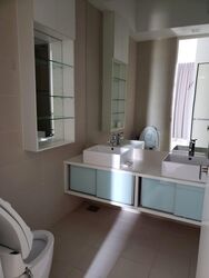 Cubik (D15), Apartment #449246911